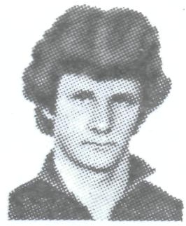 Памяти павших в Афганской войне