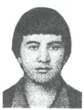 Памяти павших в Афганской войне