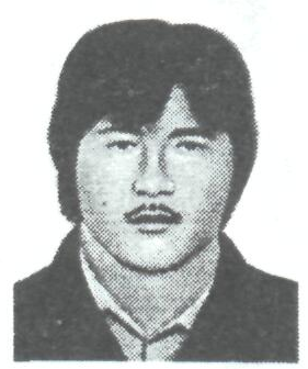 Памяти павших в Афганской войне