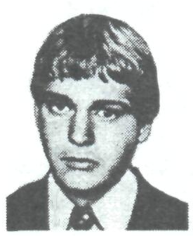 Памяти павших в Афганской войне