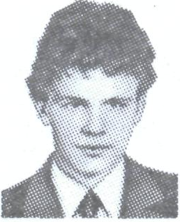 Памяти павших в Афганской войне