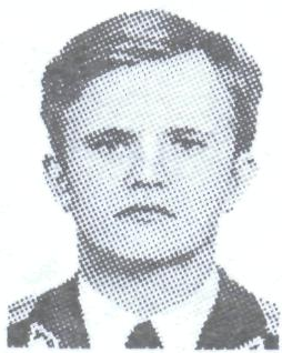 Памяти павших в Афганской войне