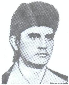 РЕУЦКИЙ Алексей Анатольевич