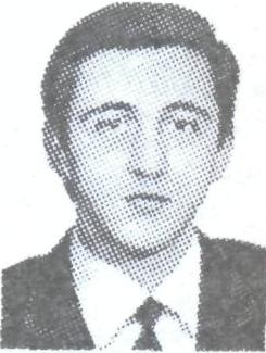 РЗАЕВ Джейхун Гусейн оглы