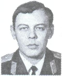 Памяти павших в Афганской войне