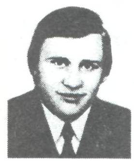 Памяти павших в Афганской войне