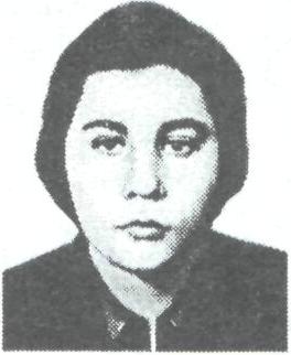 ГОРОЖАНЦЕВ Александр Яковлевич