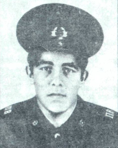 ЮНУСОВ
Ибрагим Бакоевич ЮНУСОВ Ибрагим Бакоевич