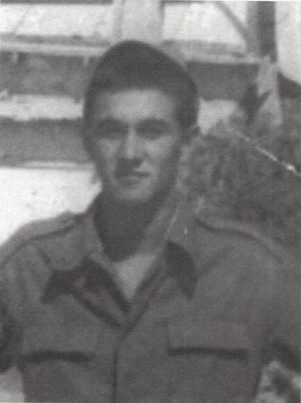 ЧИГВИНЦЕВ ВИТАЛИЙ
          ПЕТРОВИЧ