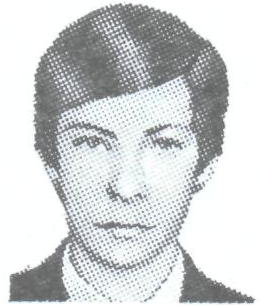 Памяти павших в Афганской войне