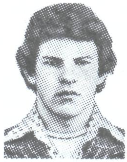 Памяти павших в Афганской войне