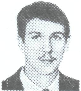 Памяти павших в Афганской войне