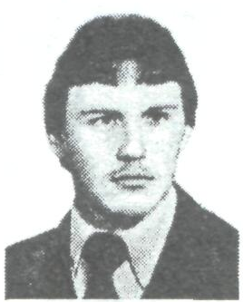 Памяти павших в Афганской войне