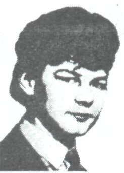 Памяти павших в Афганской войне