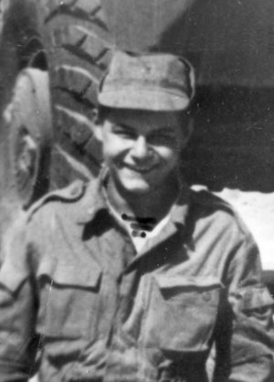 Памяти павших в
                        Афганской войне