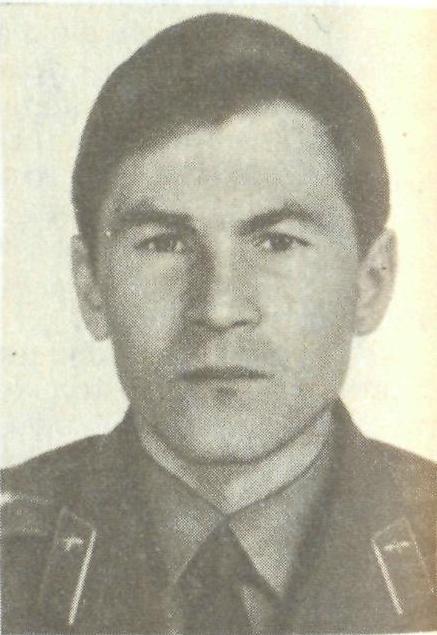 296melnichenko-am-afgan-