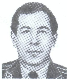 Памяти павших в Афганской войне