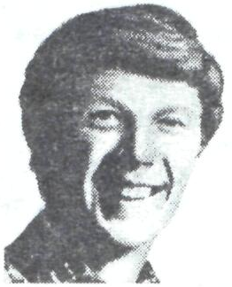 Памяти павших в Афганской войне