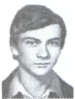 Памяти павших в Афганской войне