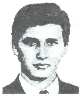 Памяти павших в Афганской войне