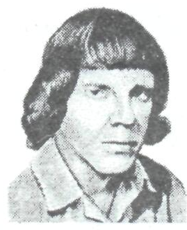 Памяти павших в Афганской войне