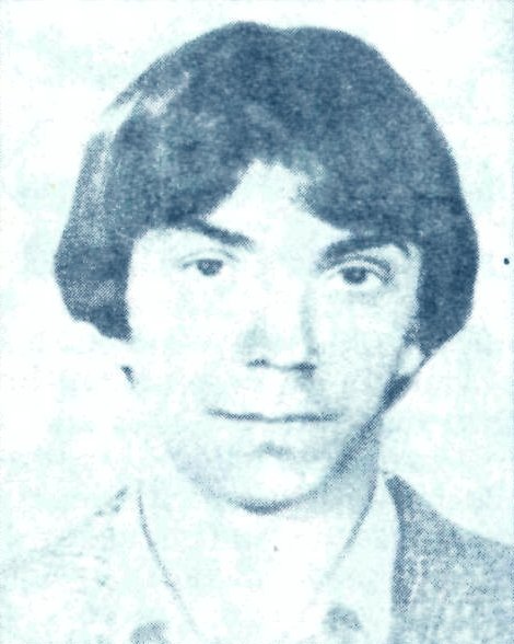 ЯРОВОЙ
Михаил Анатольевич ЯРОВОЙ Михаил Анатольевич