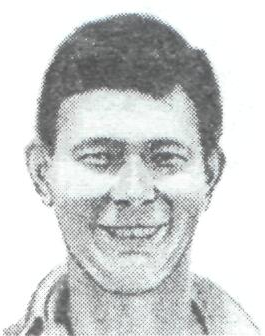 Памяти павших в Афганской войне