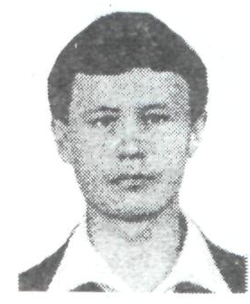 Памяти павших в Афганской войне