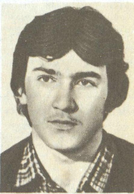 МИКУЛКО Павел Иванович