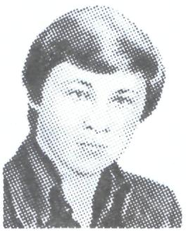 Памяти павших в Афганской войне