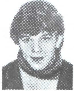 Памяти павших в Афганской войне