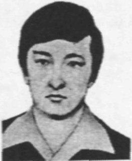 АИМБЕТОВ Ербол Абылкасымович