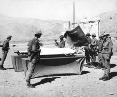 Азимов Тахир
                    Махмудович