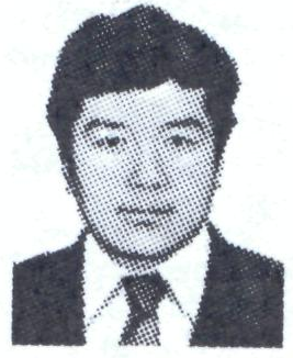 Памяти павших в Афганской войне