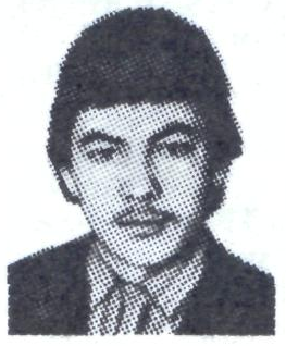 Памяти павших в Афганской войне