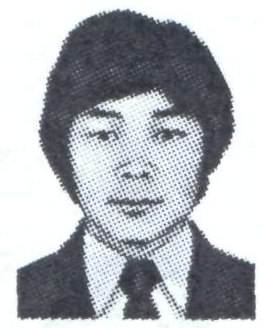 Памяти павших в Афганской войне