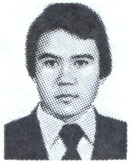 Памяти павших в Афганской войне