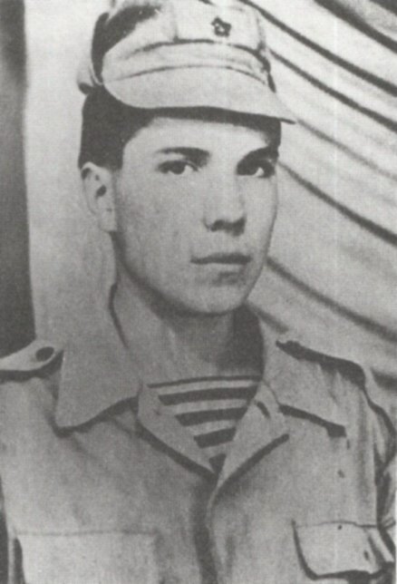 АБРАМОВ АНДРЕЙ ВИКТОРОВИЧ АБРАМОВ АНДРЕЙ
ВИКТОРОВИЧ