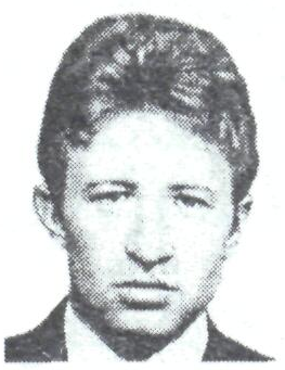 Памяти павших в Афганской войне