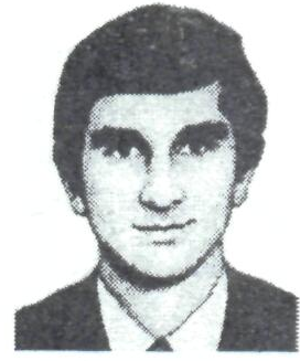 Памяти павших в Афганской войне