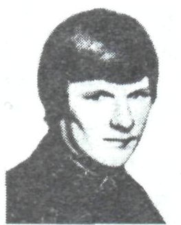 Памяти павших в Афганской войне