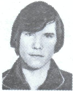 Памяти павших в Афганской войне