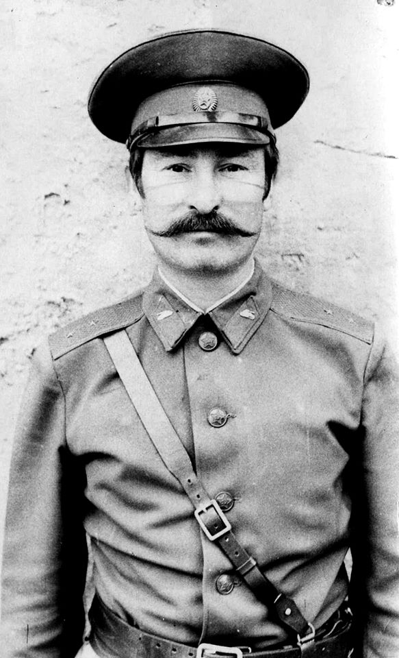 Памяти павших в
                      Афганской войне