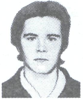 Памяти павших в Афганской войне