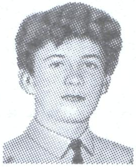 Памяти павших в Афганской войне