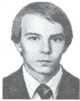 Памяти павших в Афганской войне