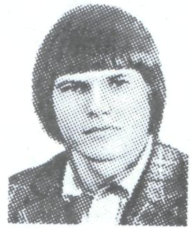 Памяти павших в Афганской войне