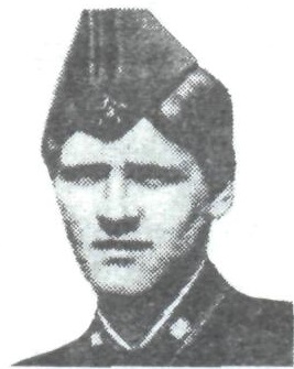 ГРИШИН Валерий Николаевич