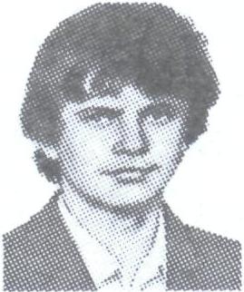 РУДЕНКО Николай Васильевич