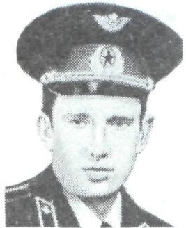 ГРИШИН Виктор Константинович